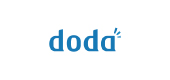 doda