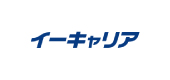 イーキャリア