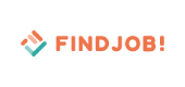 FINDJOB