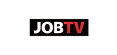 JOBTV