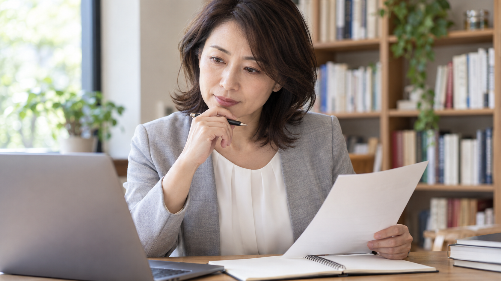 エン転職の掲載準備を相談・確認するイメージ
